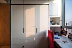 Bartley Residences (D19), Apartment #624132681